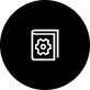 ico-4.png