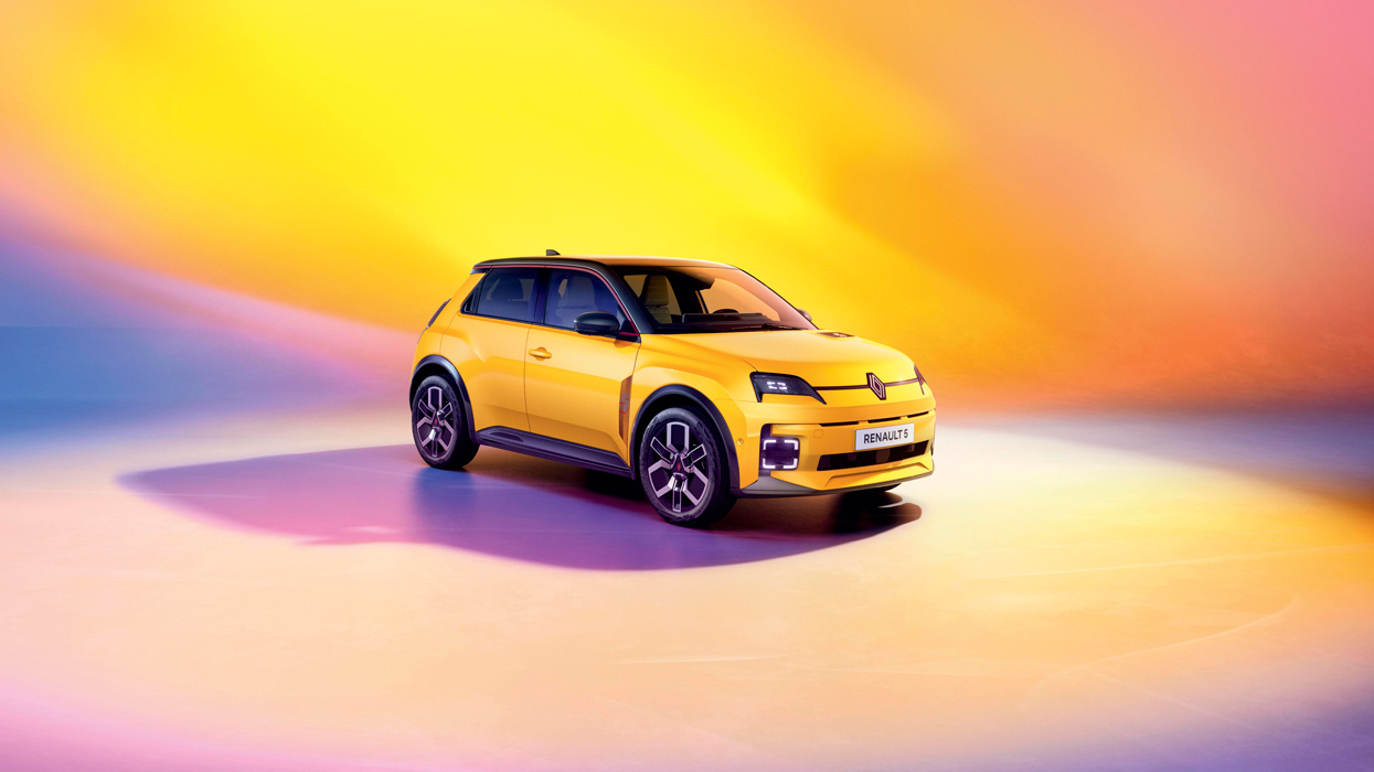 renault-5.jpg
