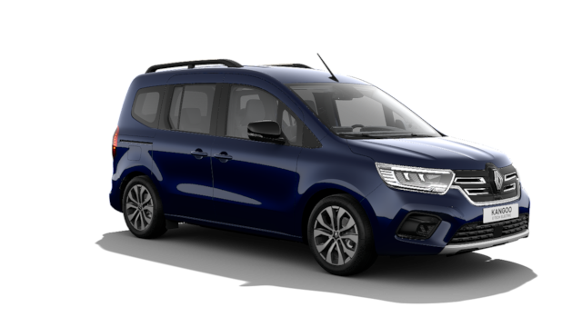 _vn_unique_one_dacia_pp_xlarge_density1_r_brandsite_carpicker_1..png