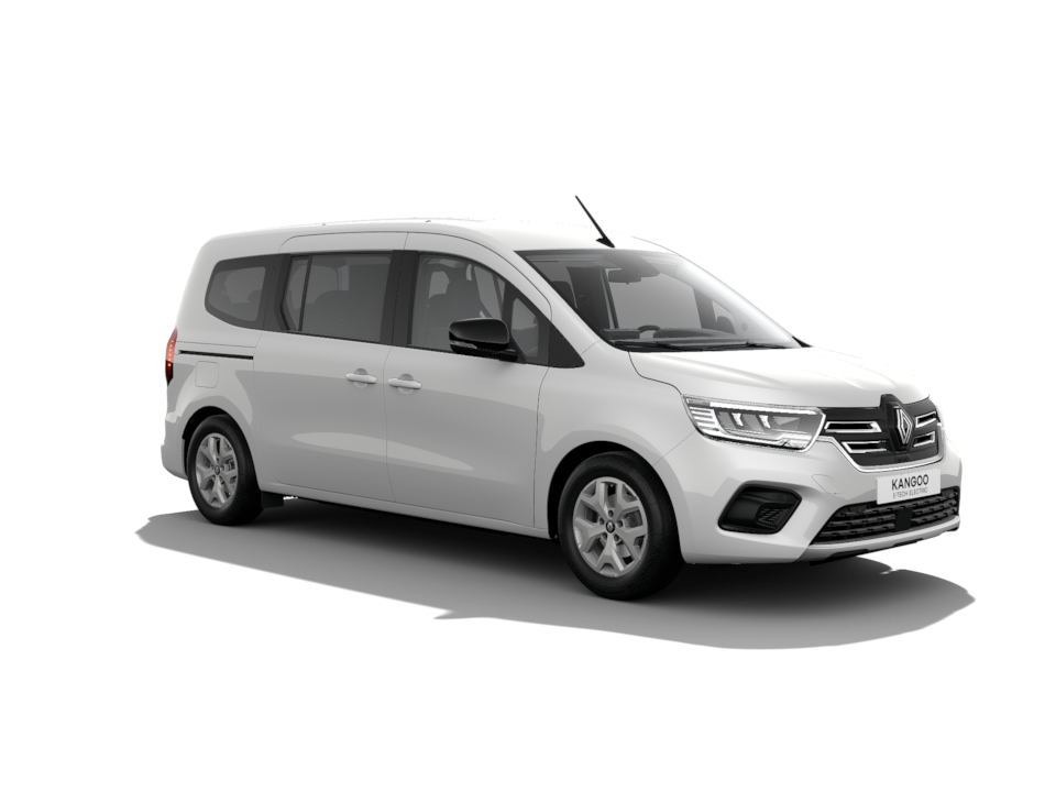 _vn_unique_grade_carrousel_main_1_medium_r_brandsite_carpicker_1.png