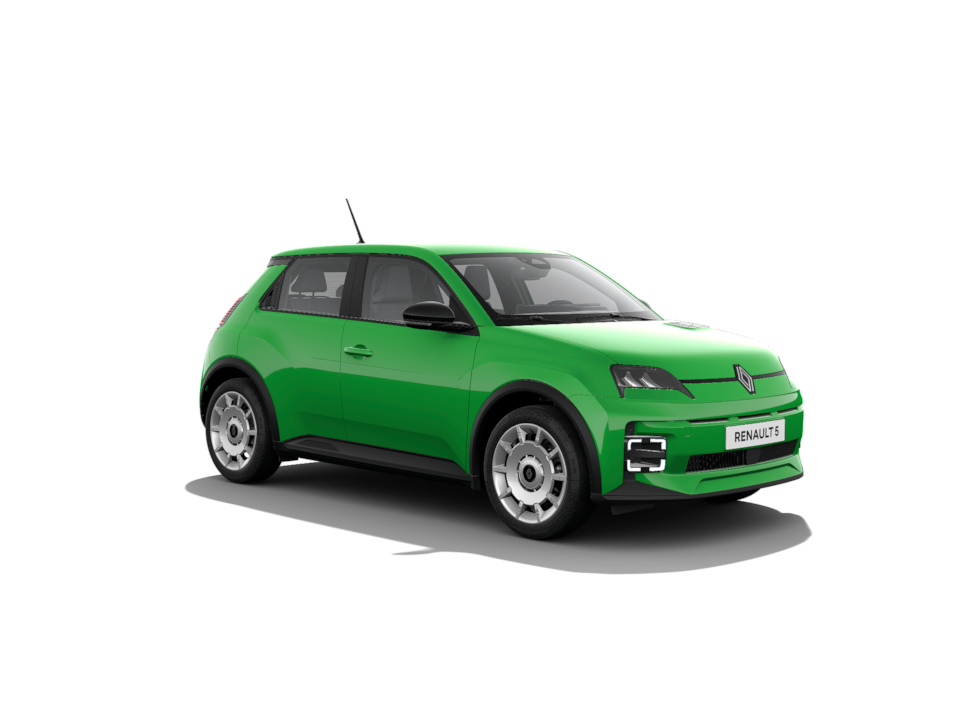 _vn_unique_grade_carrousel_main_1_medium_r_brandsite_carpicker_1.png