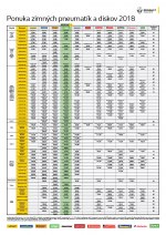 2018_ren_winter_tires_leaflet_a3_skweb2.jpg